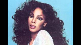 Watch Donna Summer Now I Need You video