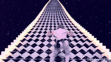 Blame It On The Pop MEP Part 4