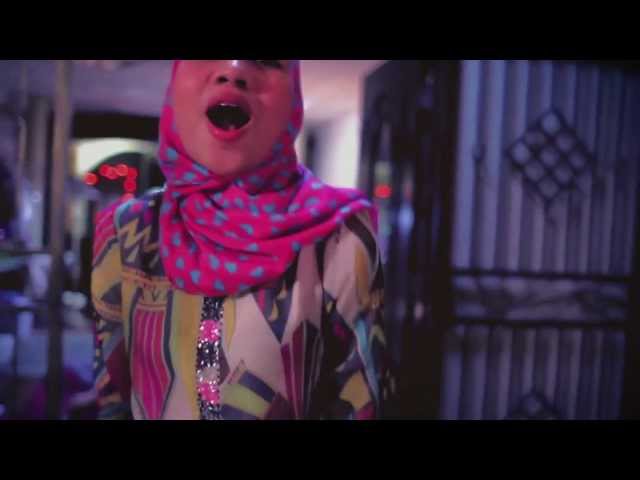 YUNA - RAYA OH YEAH