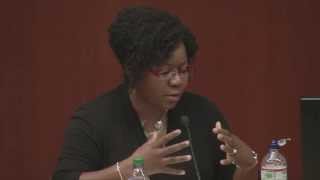 Police Brutality and Race