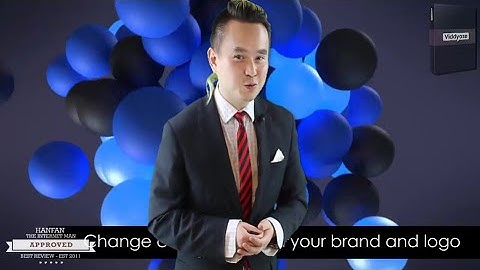 Viddyoze Demo Video - get *BEST* Bonus and Review HERE!!! ... :) :) :)