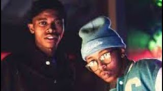 Zan'ten Ft Mr JazziQ - Down The Drain (Revisited)