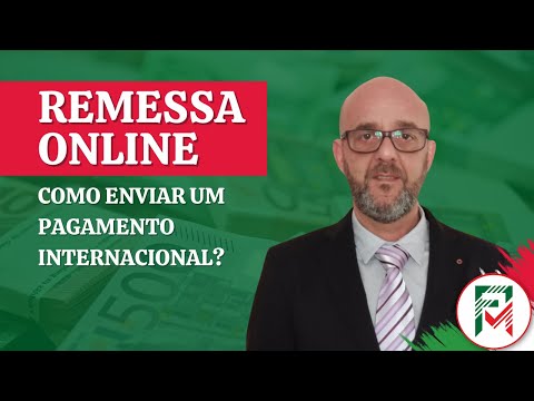 Vídeo: O JD com envia para o exterior?