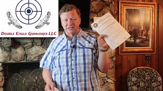 South Carolina's New Open Carry: How It Works