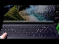 HP Pavilion 16を外部モニターとして使う方法