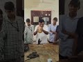 ITI COLLEGE SAGWARA TRADE FITTER 🛠️📈💫🫂