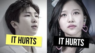 7 Times Fans Tried To HURT Their Own Idols