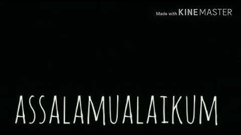 PARKIR OTOMATIS CX DESIGNER CX PROGRAMER