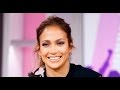 Мотивационные слова от Джей Ло / Motivation by Jennifer lopez