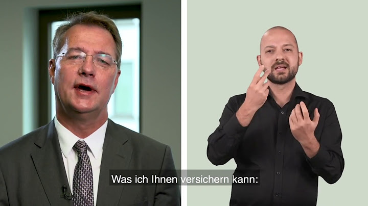 So funktioniert Ihr Übergang zur Autobahn GmbH des Bundes