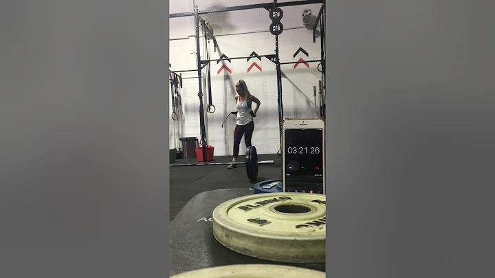 Janet Roote Rainhill wod3 Kennedy