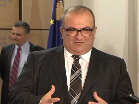 სკოლებში სწავლა-სწავლების ტექნოლოგიების ინტეგრაციის მხარდასაჭერად