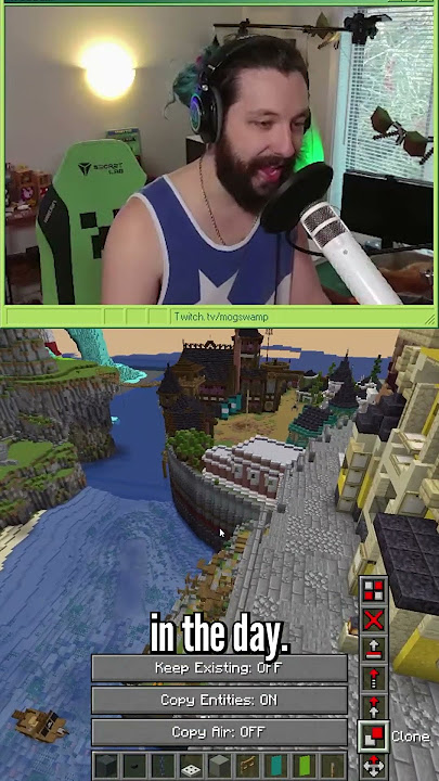 should I rebuild this bridge?