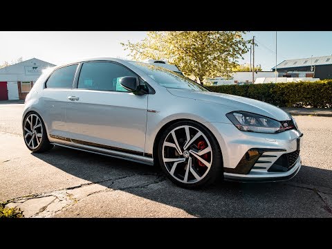 540-bhp-golf-gti-clubsport-*unbelieveable*