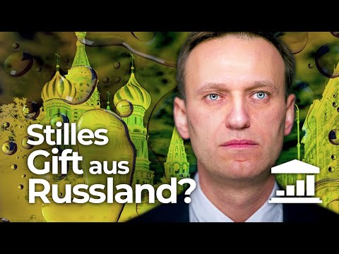 Video: Wie man Putin, dem Präsidenten der Russischen Föderation, eine Frage stellt: ein Überblick über Methoden und effektive Methoden