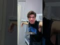 你身邊有這種刷了點視頻,就自以為幽默的爛梗王嗎?#不涼少年派 #搞笑短劇 #内容过于真实 #shorts