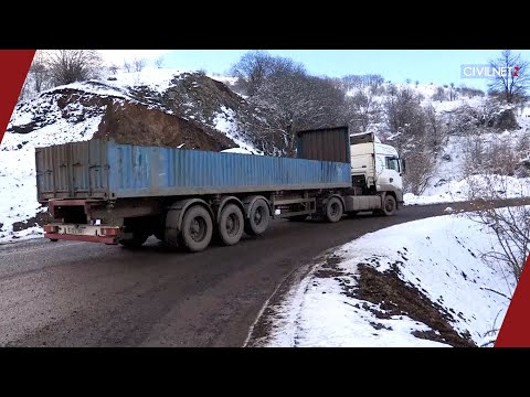 Video: Kas CHP kontrollib VIN-koodi?