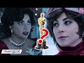 Lady Gaga Receives OSCAR BUZZ After ‘House Of Gucci’ Trailer 2 DROPS!