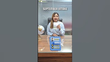 Latvia Student Visa Rejection – Should You reapply after Refusal? @IICChdMoh