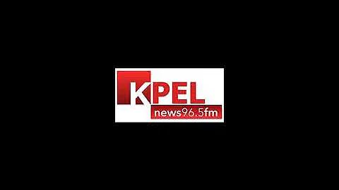 KPEL: Cassidy discusses Kavanaugh SCOTUS confirmat...