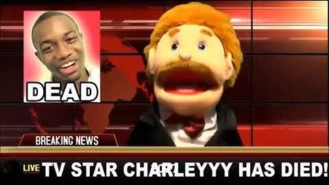 SML Destruction (2016-2020)