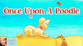Kids Book Read Aloud Carla S Sandwich By Debbie Herman And Sheila Bailey Youtube Kids Book Read Aloud Carla S Sandwich By Debbie Herman And Sheila Bailey Youtube