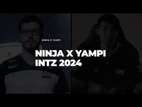 INTZ - 👨‍🚀 [LOL] INTZ Academy! É com muito orgulho que