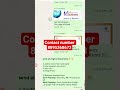 Spa Business License Kaise Online Apply Kare | Entire Process For Applying Spa Centre License |