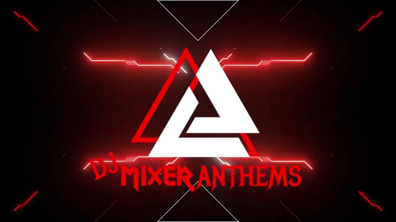 LUM!X, LAWRENT Electric Love [Official Audio] YouTube