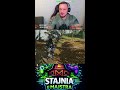 🔴 LIVE – Ghost of Tsushima Samurajska Jazda Może jakieś CO-OP?