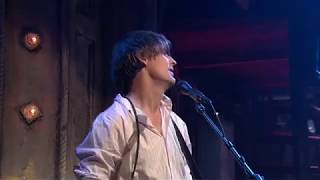 Pavement  - Stereo (live on jimmy fallon)