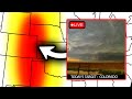 LIVE STORM CHASER - High Plains Supercell Threat