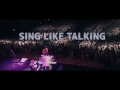 SING LIKE TALKING Premium Live 29/30 Teaser