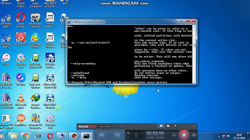 Lephone Frp unlock Without box