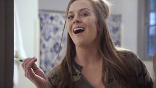 Uloop Babysitters - Find a College Babysitter in Your Area