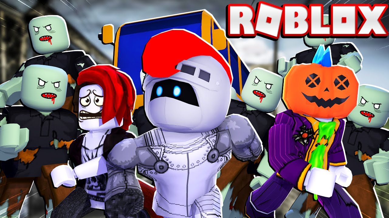 Roblox Field Trip Z Antidote Ending With Darzeth And Odd Foxx Youtube - roblox xdarzethx and idd fox