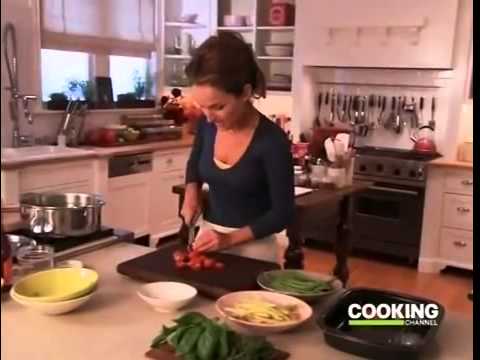 anytime-vegetable-salad