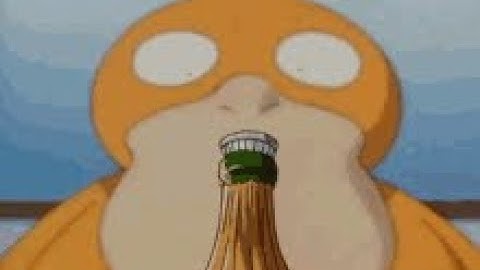 BULBA VS FREAK CPC @ Mech Arena Map