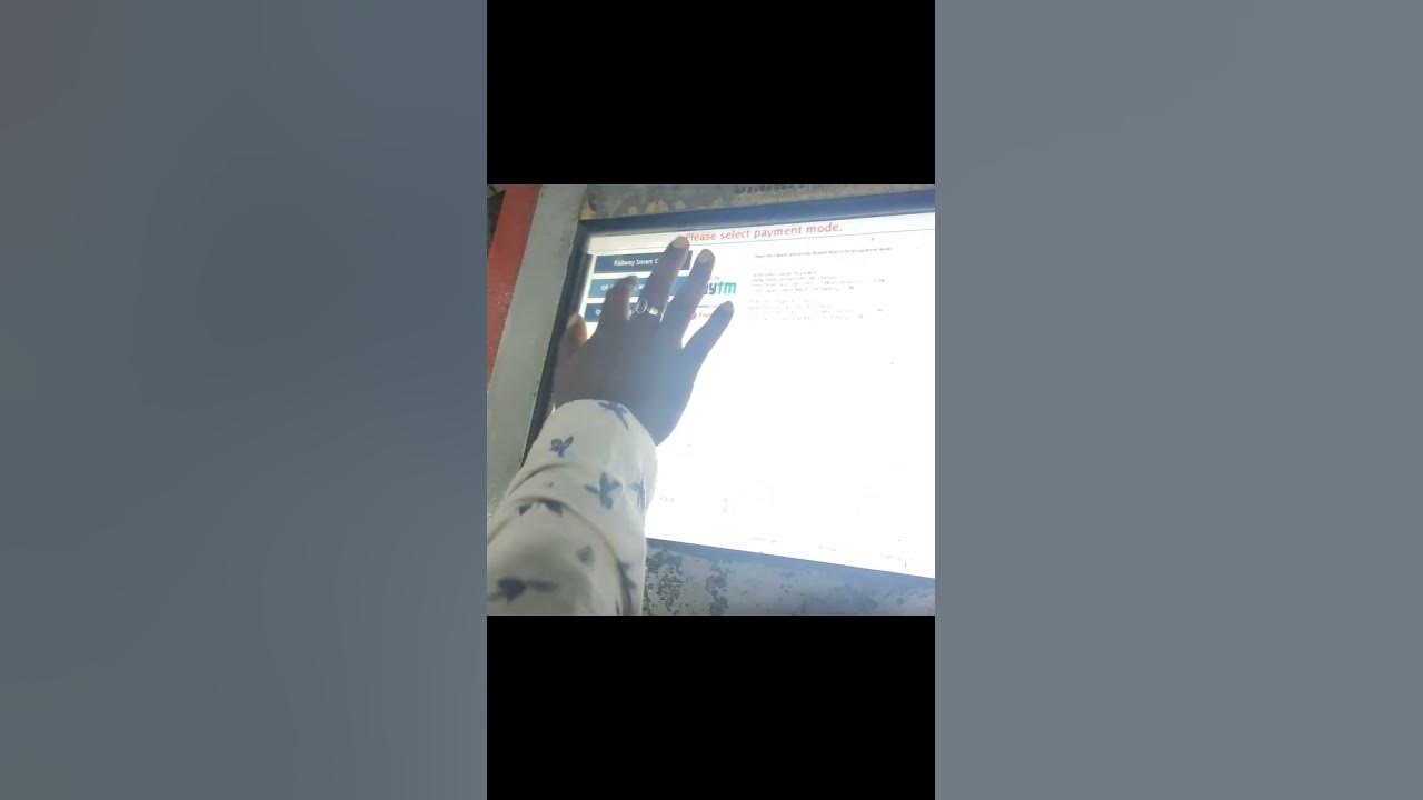 Local Train Ticket Online Machine shortsfeed trainticket shortvideo local-train-ticket-online-machine-shortsfeed-trainticket-shortvideo