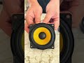 ดอก4 Kth Vs T Audio ดอก4 Kth Vs T Audio