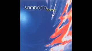 SAMBADA - MUSIC BOX