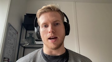 Angular Testing Workshop