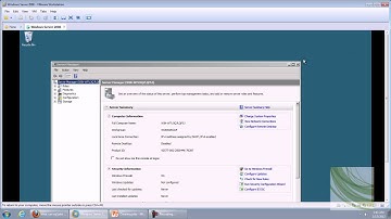 creating jobs in sql 2005 2008
