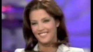 Prime Time 1995-part1