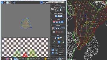 Autodesk 3ds Max Design 2012 Software