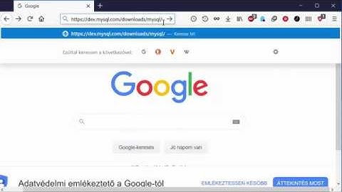 Abyss Webhost-PHP-MySQL