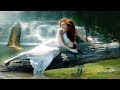 Dream Trance Mix ♫ Best Of Pure•Emotional•Melodic•Euphoric•Uplifting♫♫♫