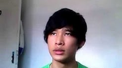 Belajar Exhale Scream (Pernafasan Keluar) - Durasi: 4.53. 