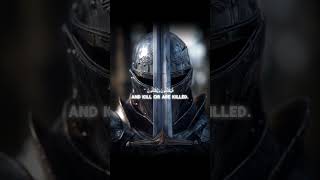 Srah At-Tawbah - 9111