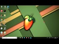 ریکوردی دەنگ لە بەرنامەی ئێف ئێل ستۆدیو Recording Voice In FLstudio 20 ریکوردی دەنگ لە بەرنامەی ئێف ئێل ستۆدیو Recording Voice In FLstudio 20